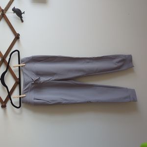 Halara Patitoff Joggers